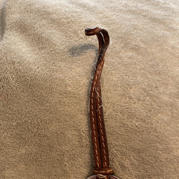 Michael Kors Bag Charm - Picture 4 of 4